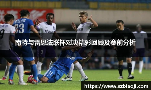 悟空体育官网入口