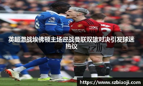 英超激战埃佛顿主场迎战曼联双雄对决引发球迷热议