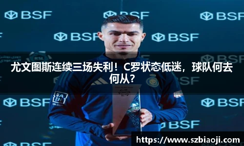 悟空体育官网